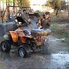 passeio-polaris-2009 068